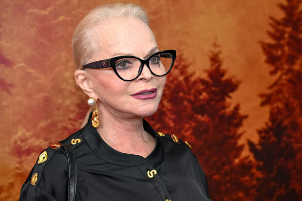 Юрист Хаминский: в случае отказа Долину могут принудительно выселить из квартиры