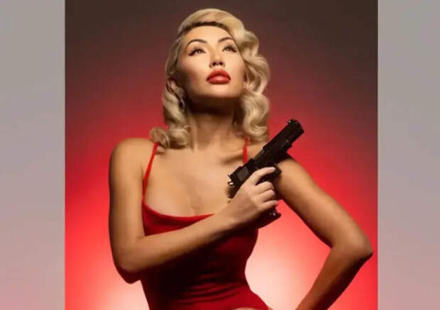 5 5