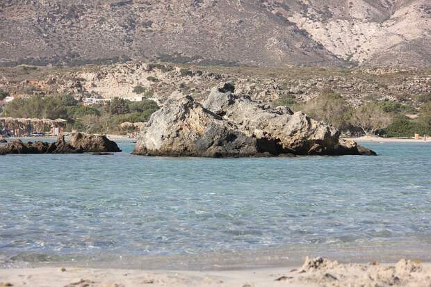 Элафониси, розовые пески, пляж, горы, море, путешествия, фотография, Аксанов Нияз, kukmor, Греция, красота, of IMG_0101 Элафониси, розовые пески, пляж, горы, море, путешествия, фотография, Аксанов Нияз, kukmor, Греция, красота, of IMG_0101