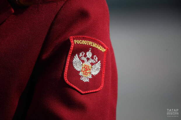 Бер атна эчендә Татарстанда яшәүче 10 кеше алкоголь белән агуланган