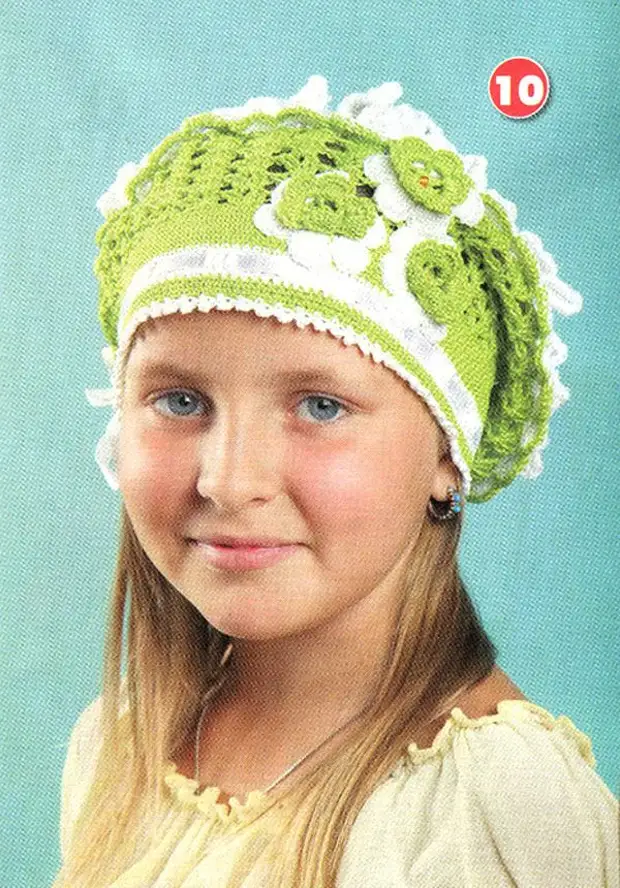 shapochka-bandana-beret-3