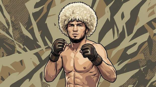 Умар Нурмагомедов сделал заявление о следующем бое