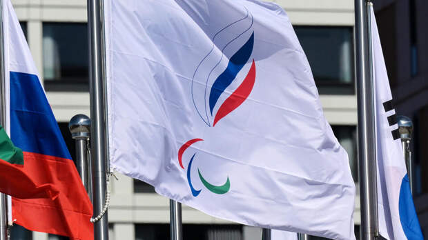 Решение о допуске российских паралимпийцев раскололо итальянскую коалицию