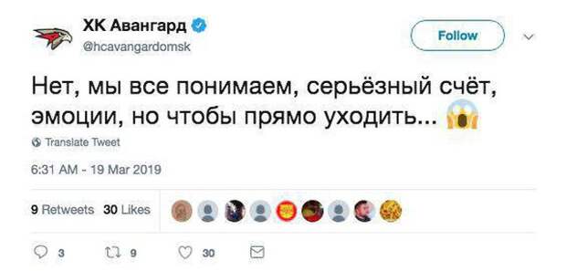 www.vsyako.net