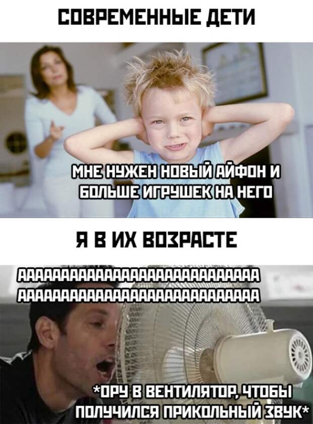 www.vsyako.net
