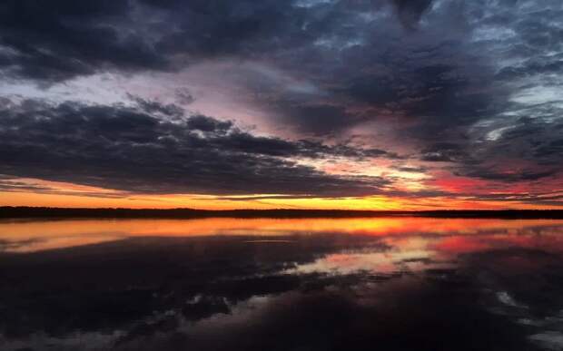 рассвет БАТИЩЕВА.jpg