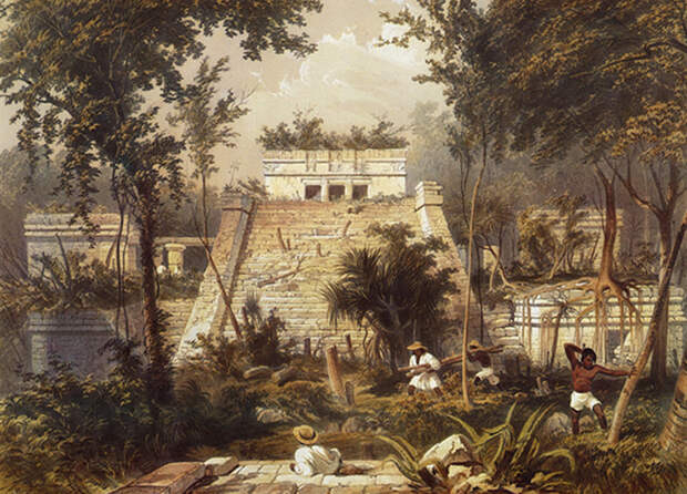 Тулум