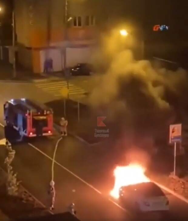 Видео машина в краснодаре. Город краснодар парк ночь. Спорткары краснодара. Видео машина в краснодаре. Видео машина в краснодаре.