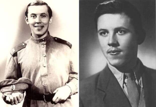 За что Валерия Золотухина недолюбливали коллеги и осуждали зрители: Обратная сторона славы Бумбараша