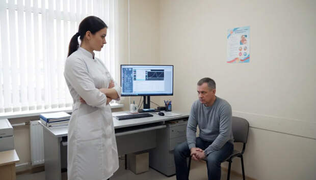 Депутат Соломатина объяснила, кому за больничный теперь придется доплатить