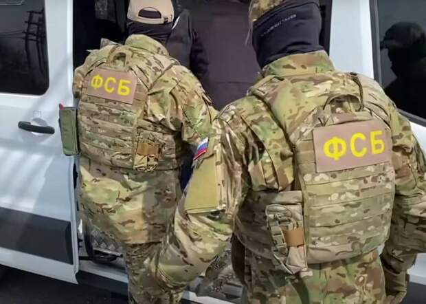 Член СПЧ рассказал о раскрытии в России используемых Украиной и США подпольных ячеек мигрантов