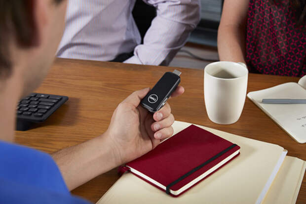 Dell-Wyse-Cloud-Connect-1