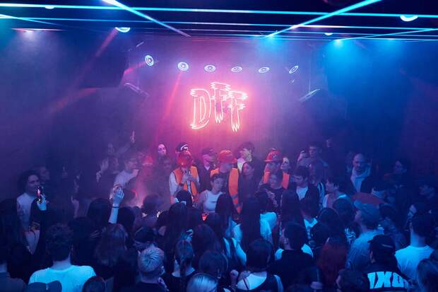 Фото: пресс-служба