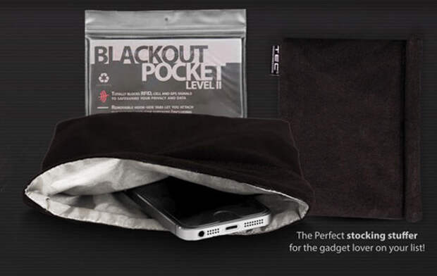 blackout_pocket_2