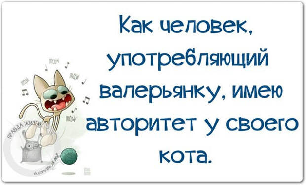 ююююю