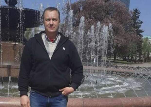 «Я выносил ребят с огнестрельными ранениями из эпицентра столкновений». 6 лет Одесской Хатыни