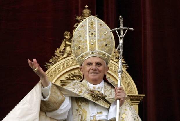 http://crooksandliars.com/files/vfs/2012/04/pope.jpeg