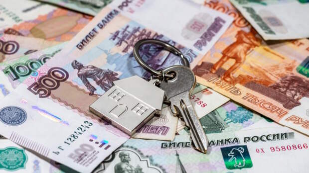 В кабмине допустили снижение выдачи семейной ипотеки после 1 февраля