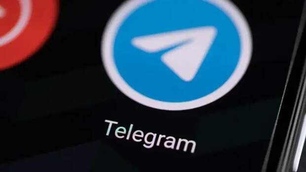 В Госдуме отвергли блокировку Telegram и анонсировали возможное возвращение