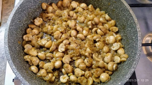 Мясо по-купечески Рецепт, Мясо, Длиннопост, Кулинария