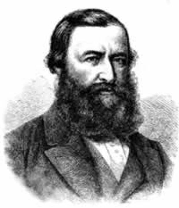 Ю ф самарин. Юрий Федорович Самарин (1819—1876). Самарин Славянофил. Ю. Ф. Самарин (1819-1876).