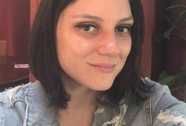 Стало известно о смерти еще одной исследовательницы НЛО