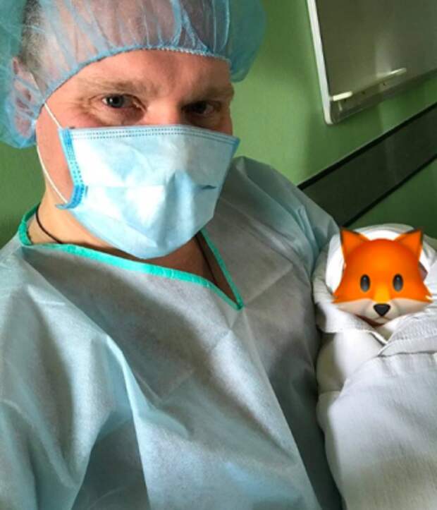 2. Без подписи