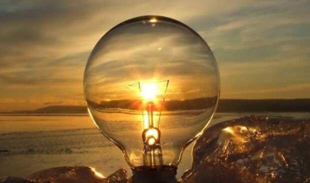 Три знака Зодиака, которые вскоре найдут золото: узнай, кто они!