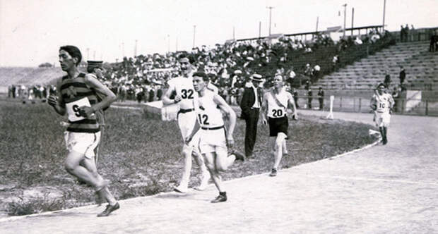 1904 olympic marathon st louis 5b87fb07816ff 700