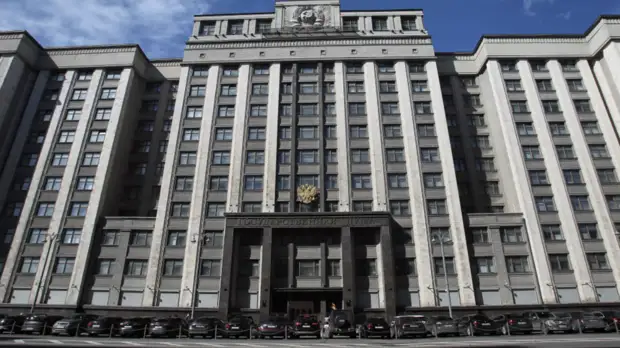 В Госдуме прокомментировали идею обязательной медиации при разводе