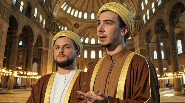 МИД Ирана заявил, что понятия не имеет с кем от иранской стороны Трамп вёл