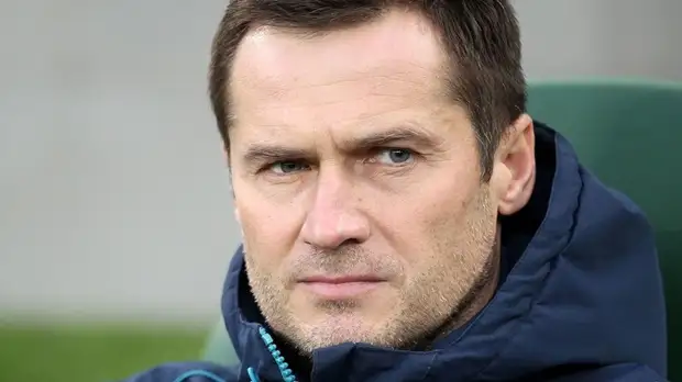 Кириченко рассказал, с чем связаны проблемы ЦСКА в обороне