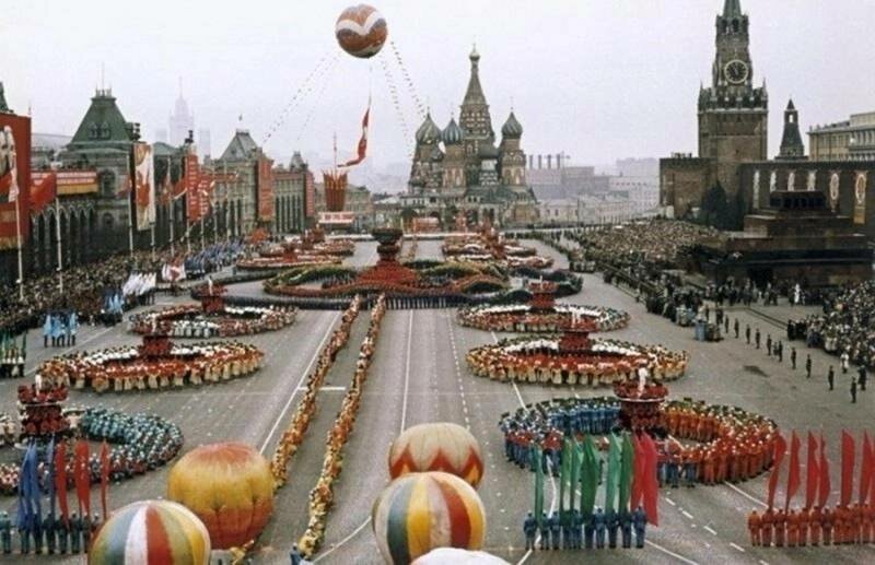 Фото из свободного доступа сети Интернет