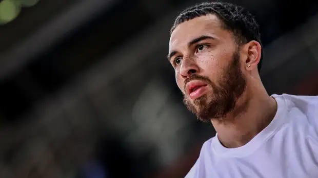 ЦСКА объявил о переходе лучшего снайпера баскетбольной Евролиги