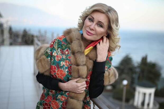 Певица Вика Цыганова призналась, что хотела набить морду Юрию Дудю на интервью
