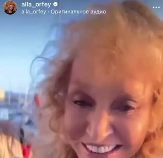 душанбе памятник 30 лет независимости. ночка темная ноты для фортепиано. заблудилась душа. слышала песню ночью. волшебная флейта ноты.