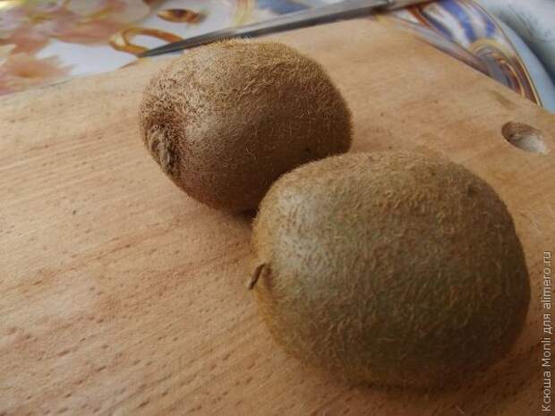 шашлыки из свинины