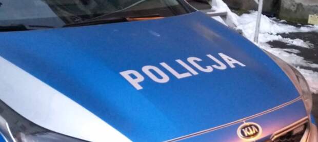 В Польше провели массовую облаву по всей стране: 91 украинец под угрозой депортации