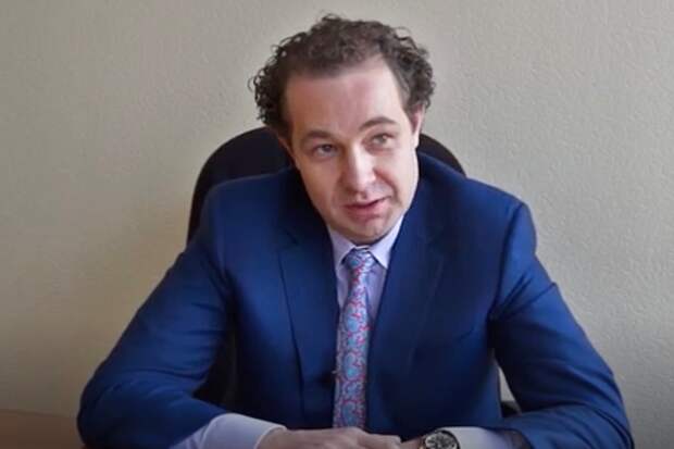 Связанные с ГК «Самолет» компании вспылили в деле об обналичивании миллиардов рублей