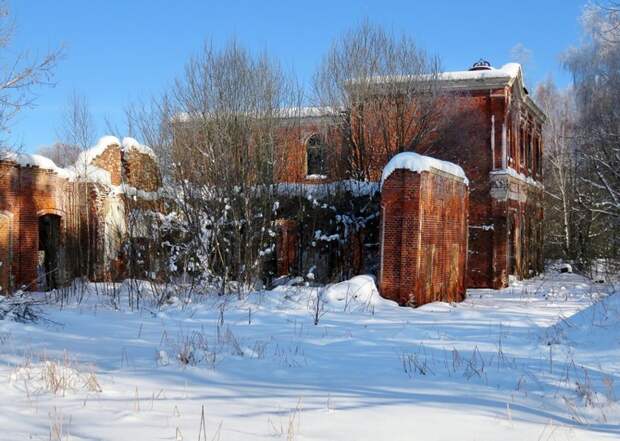 Гагарин. Часть 1: Гжатск путешествия, факты, фото