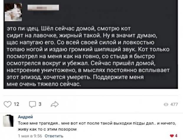 Картинки с надписями,истории и анекдоты