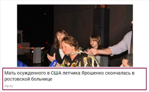 59931db9edbb.png