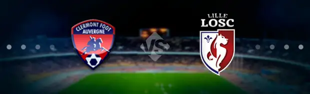 Лиль клермон. Фк даллас стадион. fc dallas матч. клермон фк. футбольный клуб даллас картинка.