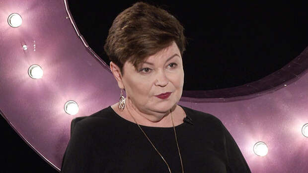 Нам надо поговорить. О том, где и как искать мотивацию