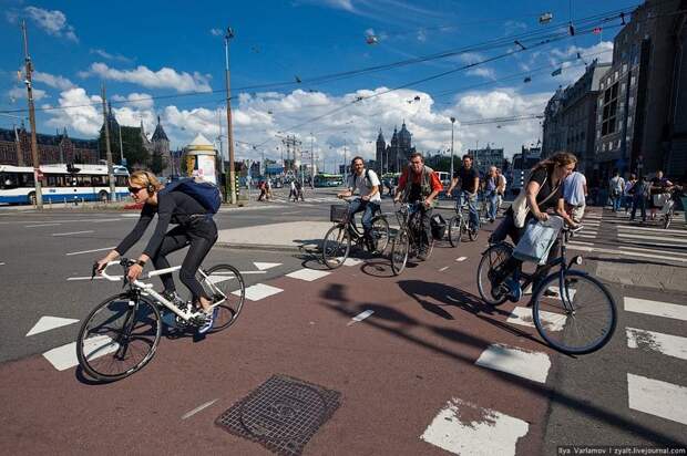 amsterdam-bicycles-20[5]