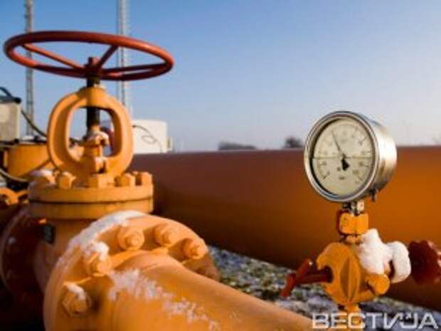 Позиция «Газпрома» на переговорах с Украиной останется неизменной Позиция «Газпрома» на переговорах с Украиной останется неизменной