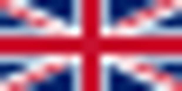 Flag of the United Kingdom.svg