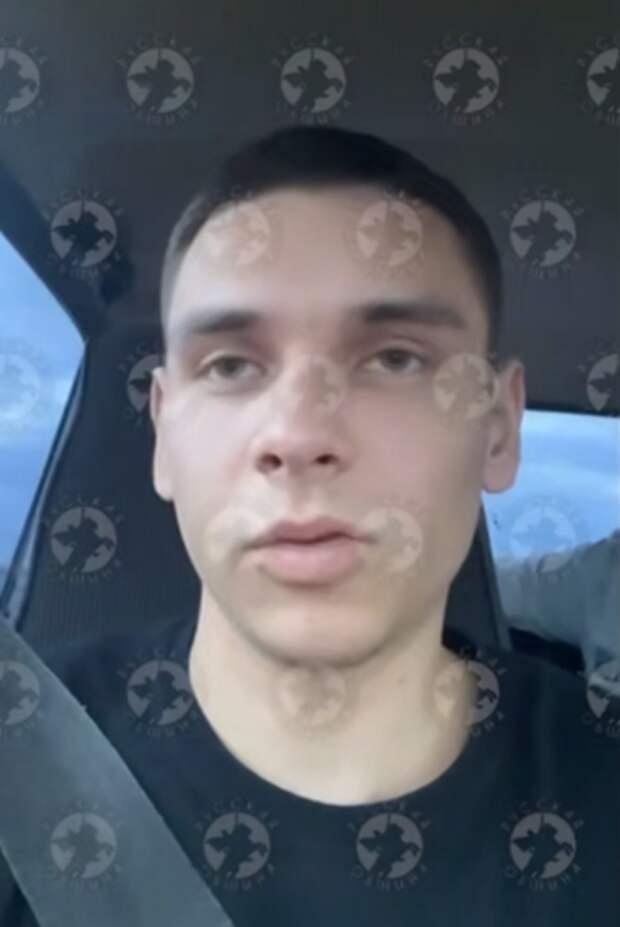 Даниил