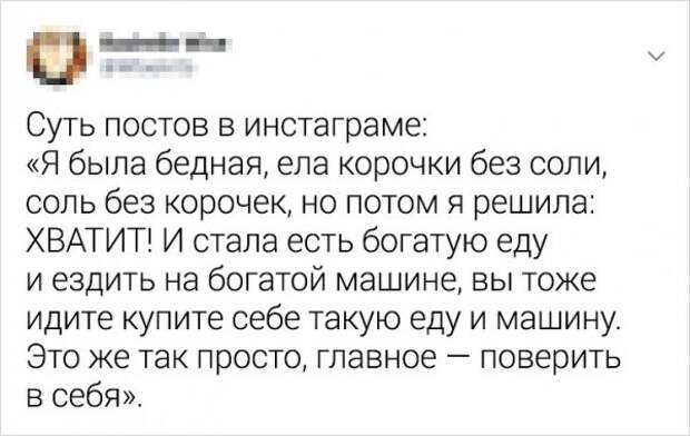 www.vsyako.net