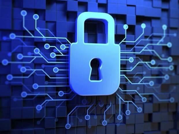 ´Неделя кибербезопасности´. Как не стать жертвой интернет-мошенников, рассказали правоохранители.